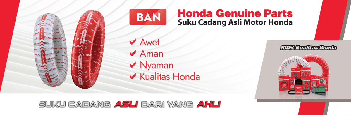 ban-motor-honda-tire-21082023-114334