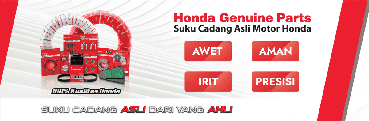 banner-hgp-new-1-18082023-083643