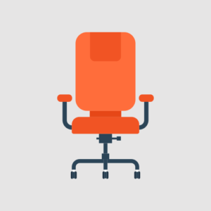 officechair_78309